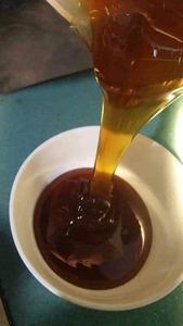 Proveedor de Melaza Premium de Vietnam, Exportación a Granel a Todo el Mundo - Product Image 3