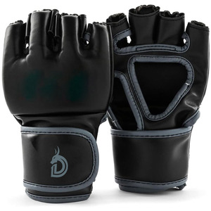 Best Quality Hand Protection MMA <b>Gloves</b> New Arrival Premium Quality Adult MMA <b>Gloves</b> For Sale - Product Image 1