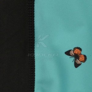 Top Selling Breathable Quick Dry Lightweight Spandex/Polyester Eco-Friendly <b>Cycling</b> <b>Shorts</b> <b>for</b> Outdoor <b>Cycling</b> Racing - Product Image 6