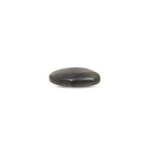 47.2 Carat Oval Cut Labradorite Loose Gemstone for Fine Jewelry - Product Image 3