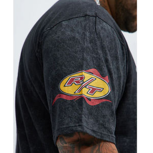 Mens <b>Tshirt</b> High QualityTshirt Men Customizable Heat Transfer Logos Casual <b>Tshirts</b> For Men - Product Image 5