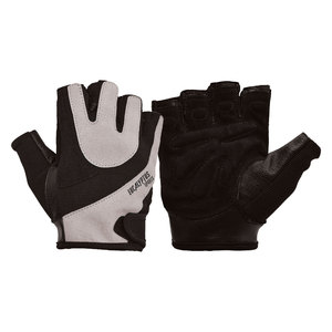 Gants d'haltérophilie antidérapants personnalisés Confort et respirabilité Conceptions personnalisées Entraînement de gymnastique OEM/ODM Sports Usage domestique - Product Image 3