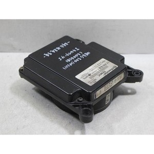 ECU และโมดูลคอมพิวเตอร์มือสองสำหรับรถยนต์ S-class รุ่น 01YKA1015 - Product Image 6