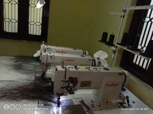 ผมต่อจากผมมนุษย์บริสุทธิ์เรมี่ธรรมชาติคุณภาพสูงจาก100% ผมต่อ100% ที่นุ่มลื่นและไม่ผ่านกรรมวิธี - Product Image 5