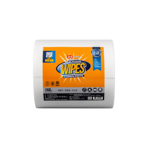 Paños de Limpieza Multiusos para el Hogar L7101 - Product Image 1