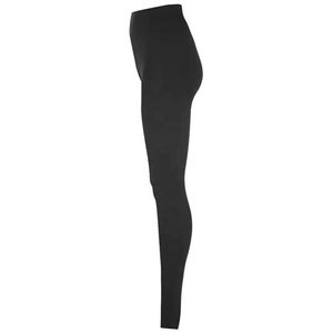 Leggings de Yoga sin Costuras al por Mayor para Mujer, Leggings Deportivos sin Costuras - Product Image 3