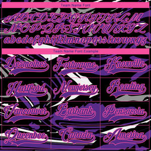 Camiseta de Hockey Personalizada, 100% Poliéster, Ropa Deportiva Casual de Manga Larga, Sudadera con Diseño de Impresión por Sublimación - Product Image 6