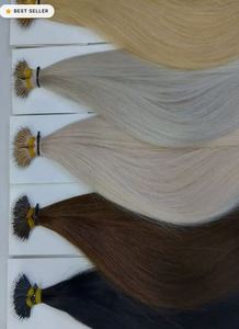 Extensions de cheveux humains ondulés naturels pour un coiffage quotidien, pour des coiffures ondulées au quotidien, par l'exportateur au prix de gros. - Product Image 2