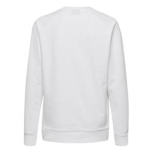 Sudaderas con capucha transpirables de último estilo para mujer, sudaderas para la temporada de verano, camisetas de manga larga, informales, antiarrugas - Product Image 2