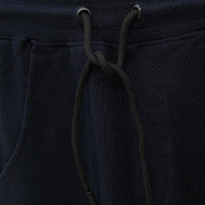 Mens <b>Slim</b> Sweat Pant Custom Logo <b>Slim</b> Fit <b>Jogger</b> Pants Premium Cotton Drawstring Breathable Gym Fitness Running Workout Casual - Product Image 2