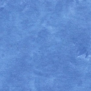 Fabricant de Sweatshirts Unisexe en Coton Tie-Dye en Gros, Broderie de Logo Personnalisé, OEM, Vêtements Premium à Col Rond de Grammage Lourd, Usine de Confection - Product Image 5