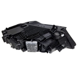 ไฟหน้ามือสอง ขวา รุ่น Q7 รหัส 4M0941040C - Product Image 3