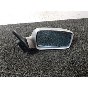 ชุดกระจกมองข้างด้านนอกขวาของ Sportage (ด้านขวา) U 876201F920S6 - Product Image 1