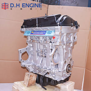 Bloque de Motor N13B16A a Precio de Fábrica para <span class=keywords><strong>BMW</strong></span> F20 F30 F35 E84, Bloque de Motor Completo con Soporte al por Mayor - Product Image 3
