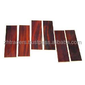 Lámina de Cuerno de Búfalo Pulido de Primera Calidad para Diseño de Monturas de Gafas de Alta Calidad, Material de Cuerno Natural Ecológico para - Product Image 2