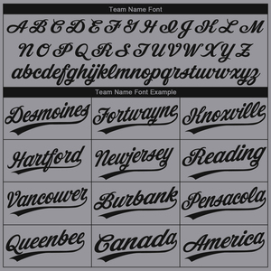 เสื้อเบสบอลโพลีเอสเตอร์ 100% แบบเปล่า ดีไซน์ใหม่ รับสกรีนโลโก้ ระบายอากาศ ต้านเชื้อแบคทีเรีย แห้งเร็ว ชุดกีฬาแขนสั้น - Product Image 4