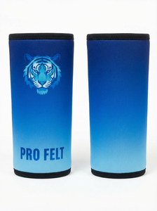 Rodillera Deportiva de Neopreno Personalizada para Alivio del Dolor, Diseño Transpirable, Alta Elasticidad, Mantiene el Calor para Primavera, Uso Multideportivo - Product Image 2