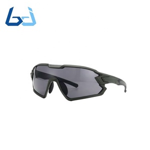 Borjye J151 Tpr Gafas de seguridad para exteriores - Product Image 1