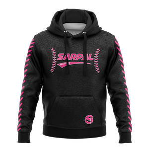 Sudadera con capucha y pantalones deportivos de lana para hombre, personalizados con impresión DTG, impermeables y ecológicos, para invierno. - Product Image 1