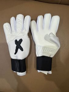 Guantes de Portero Impermeables de Cuero de Alta Calidad a Bajo Precio, Ligeros, Hechos a Medida para Unisex, Precio Razonable, OEM - Product Image 5