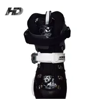 Patins à roulettes professionnels OEM/ODM au meilleur prix, pour l'été et l'hiver, roulements ABEC-9, roues de 76/80 mm