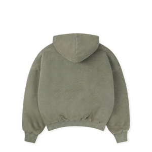 Hot Sale New Arrival Hoodies for <b>Men</b> Unique Style Breathable <b>Men</b> Hoodies <b>Pullover</b> Hoodie For <b>Men's</b> 2026 - Product Image 3