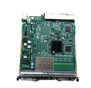 Tarjeta Gigabit Ethernet OSN3500 para Telecomunicaciones SSN4EGS4 SSN1EFS0 EFS01 SLQ4A SL64 SSN1SL64 SSN4SLQ16 SSN1SLQ4 - Product Image 1
