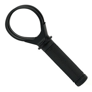 Accessoire d'entraînement de force pour les avant-bras Power Wrists Gyro Converter - Product Image 1