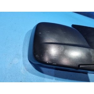 กระจกมองข้างขวา H-1 ปี 2008-2015 ของแท้ มือสอง รุ่น 876204H100 - Product Image 2