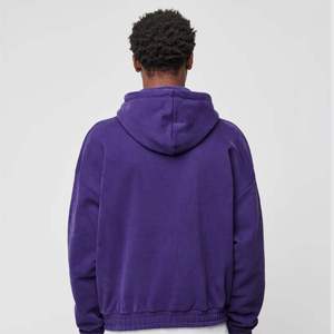 Sweat-shirt à capuche zippé personnalisé pour homme – Vente en gros, Fabricant de vêtements, Fournisseur de vêtements décontractés, Marque privée - Product Image 2