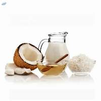 Néctar de Coco Natural en Polvo Premium, Azúcar de Flor de Coco Orgánico en Polvo, Edulcorante Saludable - Product Image 4