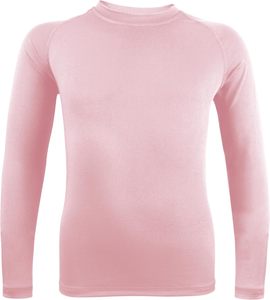 Camisetas de Baloncesto Blancas para Hombre, Camisetas Deportivas de Malla, Uniformes Deportivos Lisos para Equipos - Product Image 4