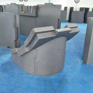 Casa Prefabbricata con Lucernario, Casa in Legno, Casa Container in Legno, Case Pronte in Legno, Bungalow - Product Image 4