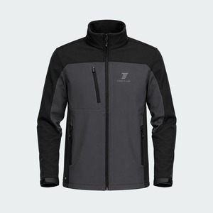 <b>Lightweight</b> Softshell <b>Jacket</b> <b>Waterproof</b> Windproof Outdoor <b>Running</b> Cycling <b>Jacket</b> Supplier - Product Image 1