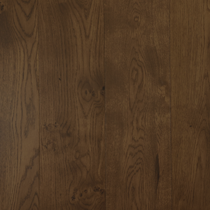 Suelo de Madera de Roble Blanco Europeo, Tablones de Madera de Ingeniería de 3.54" X 5/8", Color Castaño Natural - Product Image 4