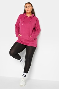 Bordeaux sport unisexe aérien à capuche respirant coupe-vent écologique grande taille sweat à capuche femme Pakistan hiver 2023 - Product Image 3