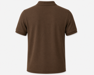 เสื้อถักลำลองแบบสั่งผลิตสำหรับผู้ผลิตเสื้อเชิ้ต |   ผ้าสแปนเด็กซ์/โพลีเอสเตอร์แบบสั่งทำพิเศษสำหรับเสื้อเชิ้ต |   ผู้ผลิต OEM ODM |   ขายส่งจำนวนมาก - Product Image 5