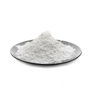 Benzoato de Sodio en Polvo Premium, Venta al Por Mayor de Fábrica Profesional - Product Image 3