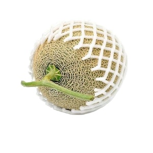 Wholesale EPE Colorful Guava Foam Protection <strong>Net</strong> Cushioning Sleeve for <strong>Wine</strong> <strong>Bottle</strong> <strong>Protective</strong> Material <strong>Supplier</strong> - Product Image 2