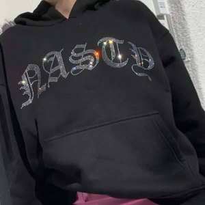 ชุดเซ็ตเสื้อฮู้ดดี้ กางเกงขายาว ลายกราฟิก 3 มิติ ลายเสือ/มังกร สำหรับผู้ชายและผู้หญิง ชุดวอร์มแฟชั่น เสื้อผ้าผู้ชาย ชุด 2 ชิ้น - Product Image 4