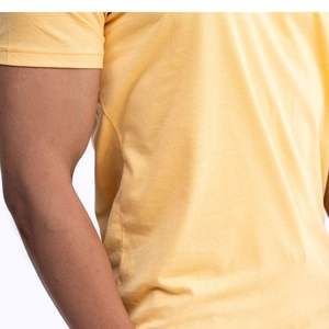 Camiseta de manga corta para hombre, diseño profesional, 100% algodón, ropa urbana, último diseño, fabricante OEM ODM. - Product Image 2