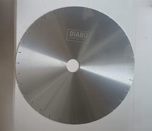 STEEL CORE - 440x2.8x50 - 32T (3x14) - Product Image 1