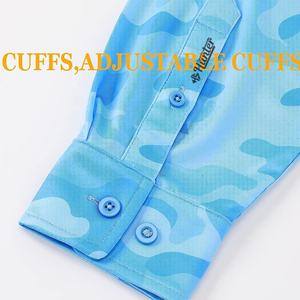 Camiseta Polo para Hombre, Fabricada en Fábrica, con Estampado Completo, Secado Rápido, Impresión por Sublimación Completa, Tejido de Punto de Alta Calidad, Diseño Sólido - Product Image 5
