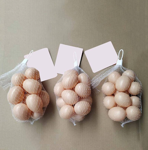 Huevos Frescos de Gallina de Granja, Naturales, Fuente de Proteína de Alta Calidad para un Estilo de Vida Saludable - Product Image 3
