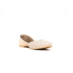 Golden Girls Fancy Khusa para damas - Product Image 3