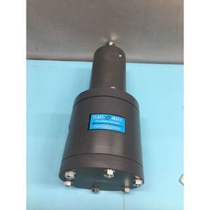 Plast-O-Matic PRO75B-PV 3/4" PVC Pressure - Équipement et pièces semi-conductrices de renommée mondiale à la fois fiables et durables - Product Image 5