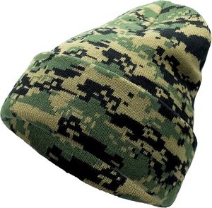 Bonnets personnalisés avec logo imprimé en relief, ajustement élastique, unisexe, 5 panneaux, en molleton de coton, bonnets ajustables avec couleurs personnalisées - Product Image 4