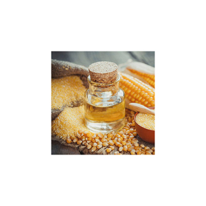 Best Quality Professional 1lit 2lits 3lits 5lits 18lits Natural <b>Fresh</b> <b>Vegetable</b> Cooking Refined Corn Oil - Product Image 6