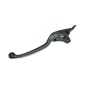 Levier de frein pour YAMAHA MT-07 A2 35KW XSR 700 Xtribute XSR 900 TENERE 700 RALLY EDITION Leviers d'embrayage et de frein de moto - Product Image 3