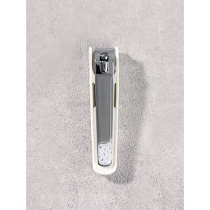 Cortaúñas de punto grande de alta calidad a bajo precio - Product Image 1